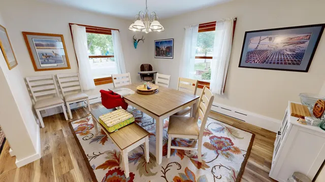 $265,000 | 27 Division Street North, Clara City, MN 56222