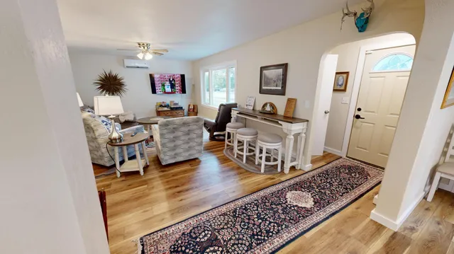 $265,000 | 27 Division Street North, Clara City, MN 56222