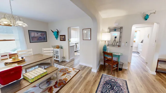 $265,000 | 27 Division Street North, Clara City, MN 56222