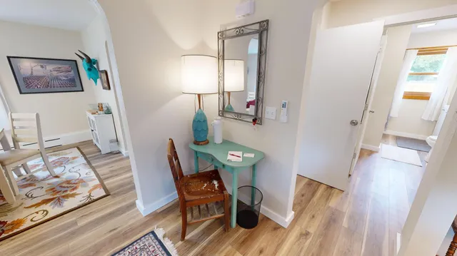 $265,000 | 27 Division Street North, Clara City, MN 56222