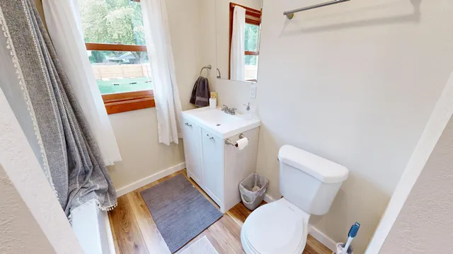 $265,000 | 27 Division Street North, Clara City, MN 56222