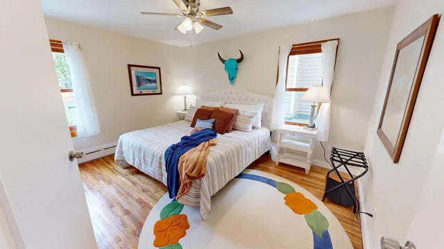 $265,000 | 27 Division Street North, Clara City, MN 56222