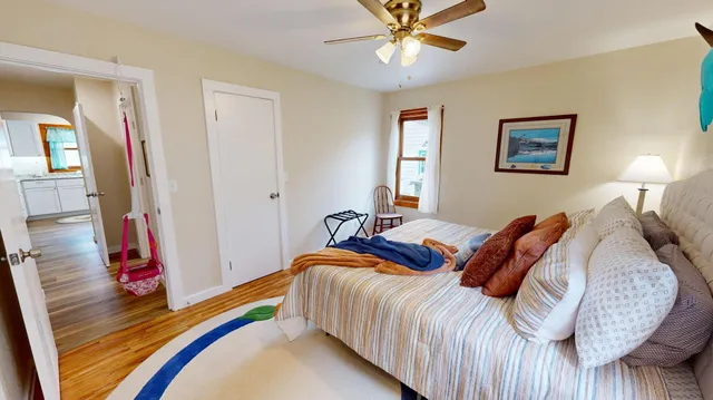 $265,000 | 27 Division Street North, Clara City, MN 56222