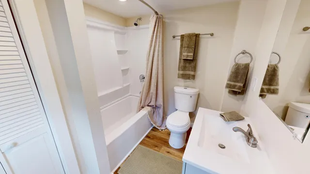 $265,000 | 27 Division Street North, Clara City, MN 56222