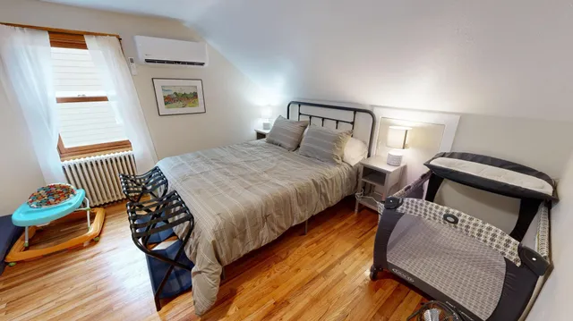 $265,000 | 27 Division Street North, Clara City, MN 56222