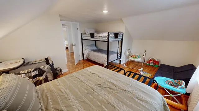 $265,000 | 27 Division Street North, Clara City, MN 56222