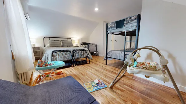 $265,000 | 27 Division Street North, Clara City, MN 56222