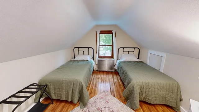 $265,000 | 27 Division Street North, Clara City, MN 56222