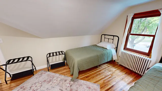 $265,000 | 27 Division Street North, Clara City, MN 56222