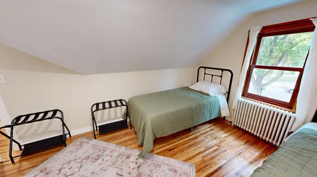 $265,000 | 27 Division Street North, Clara City, MN 56222