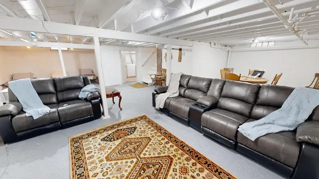 $265,000 | 27 Division Street North, Clara City, MN 56222