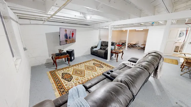 $265,000 | 27 Division Street North, Clara City, MN 56222