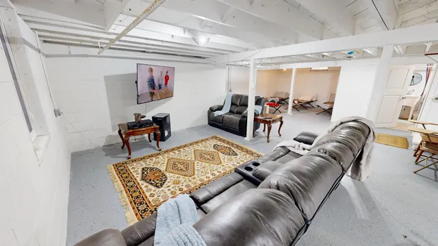 $265,000 | 27 Division Street North, Clara City, MN 56222