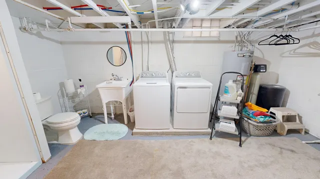 $265,000 | 27 Division Street North, Clara City, MN 56222