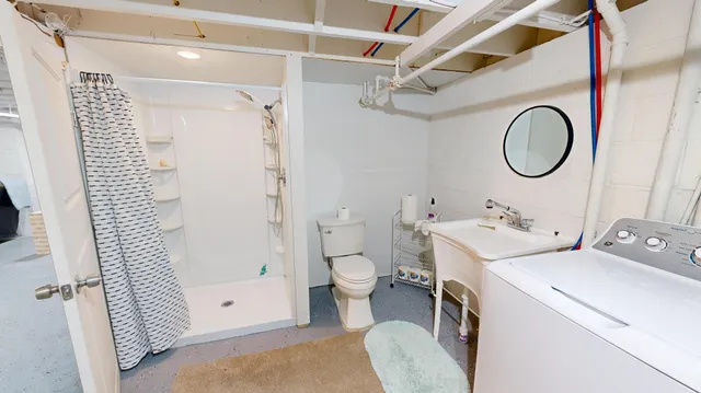 $265,000 | 27 Division Street North, Clara City, MN 56222