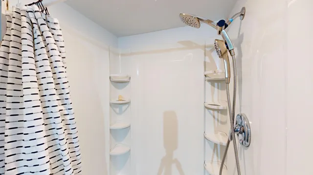 $265,000 | 27 Division Street North, Clara City, MN 56222