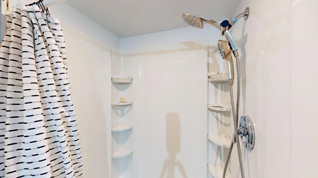 $265,000 | 27 Division Street North, Clara City, MN 56222