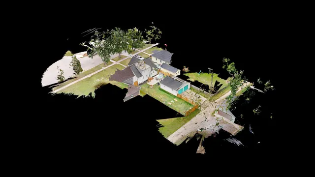 $265,000 | 27 Division Street North, Clara City, MN 56222