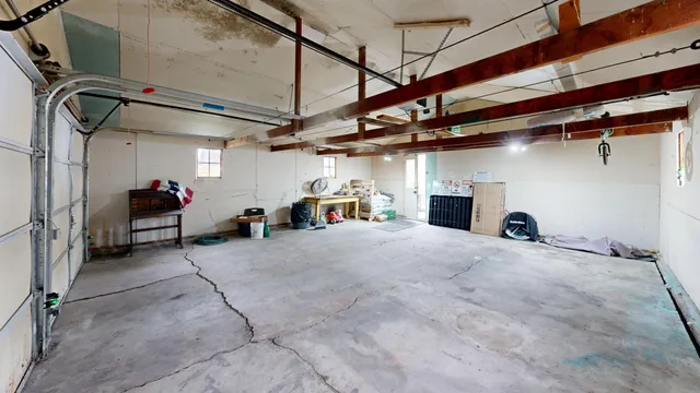 $265,000 | 27 Division Street North, Clara City, MN 56222