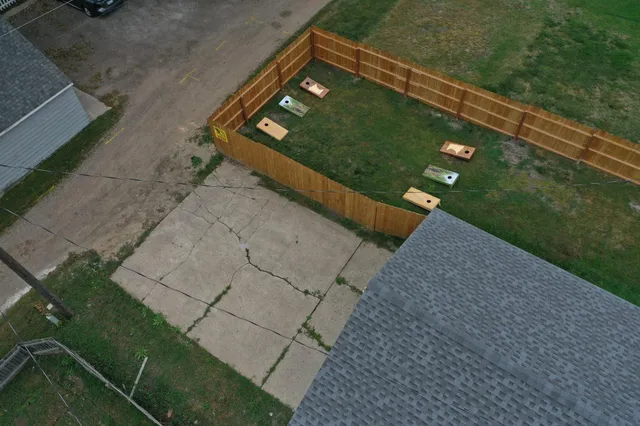 $265,000 | 27 Division Street North, Clara City, MN 56222