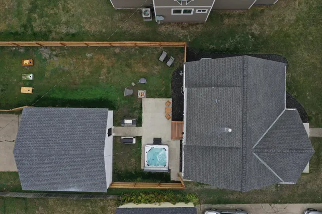 $265,000 | 27 Division Street North, Clara City, MN 56222