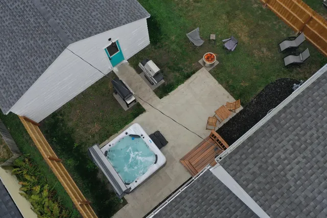 $265,000 | 27 Division Street North, Clara City, MN 56222