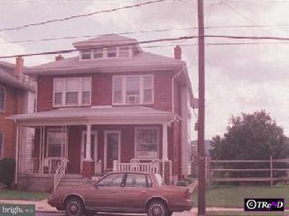28 Penn Avenue Sinking Spring, PA 19608 - Photo 1 of 1