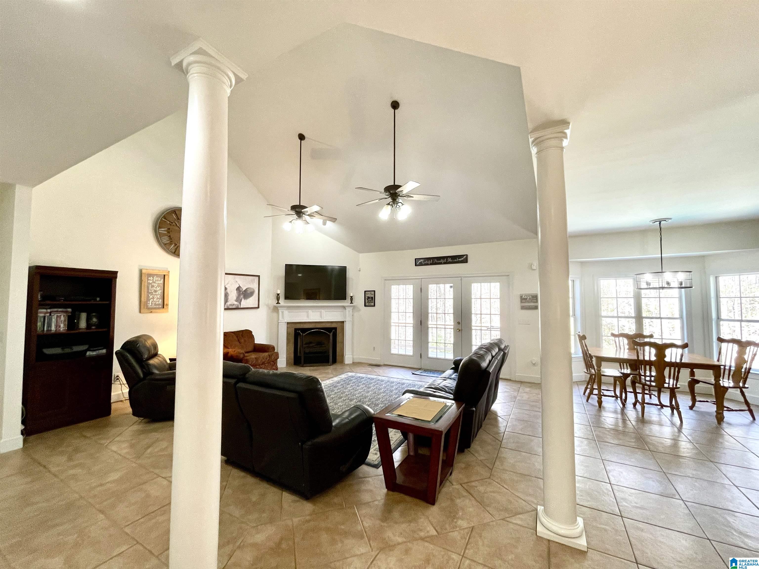 65 Ridgecrest Lane Trussville, AL 35173 - Photo 10 of 35 Gallery Image 10