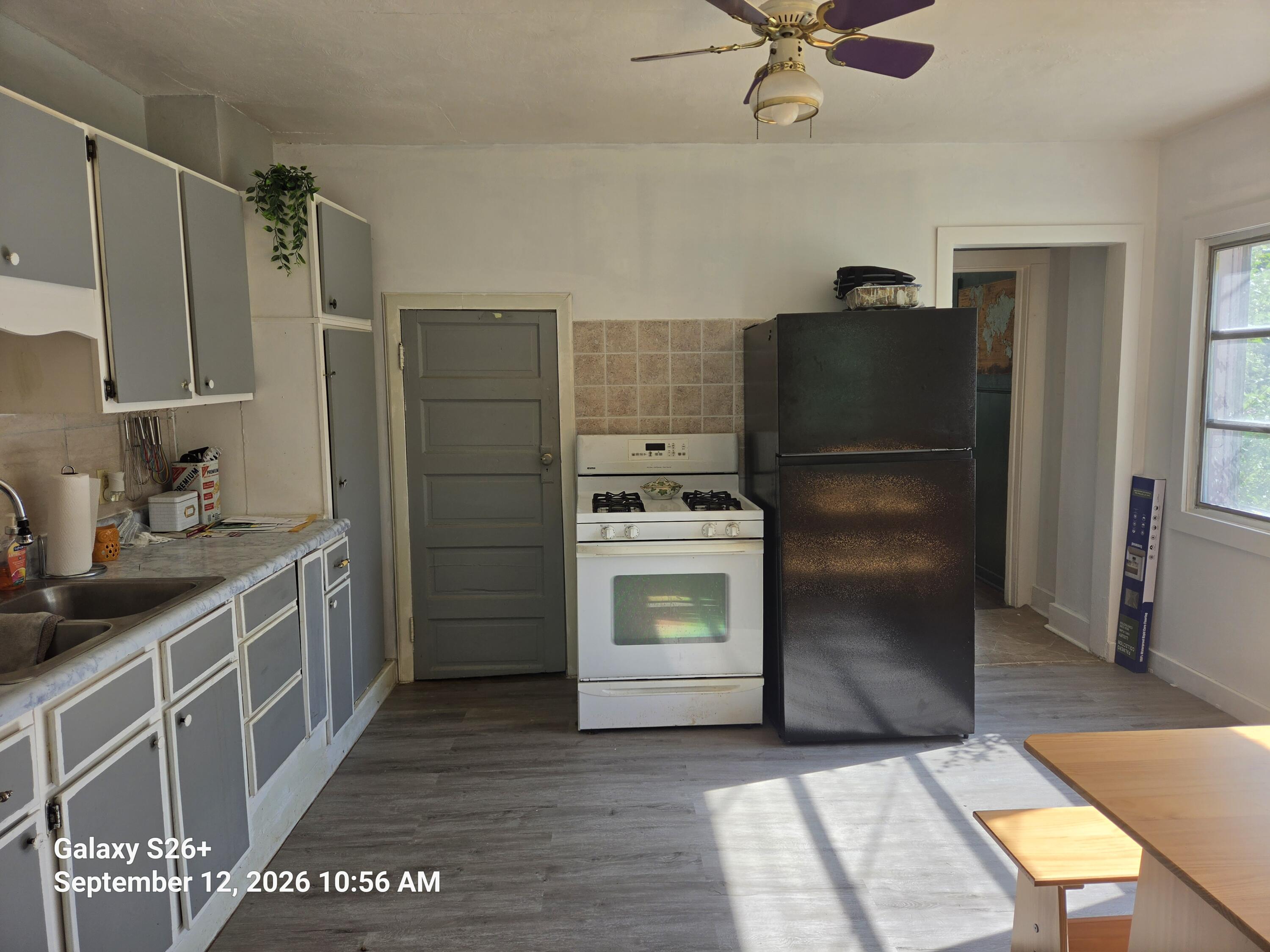 516 Hillcrest Road Niles, MI 49120 - Photo 5 of 31 20260912_105651