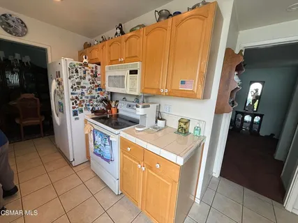 $880,000 | 1404 West Wilshire Avenue, Fullerton, CA 92833