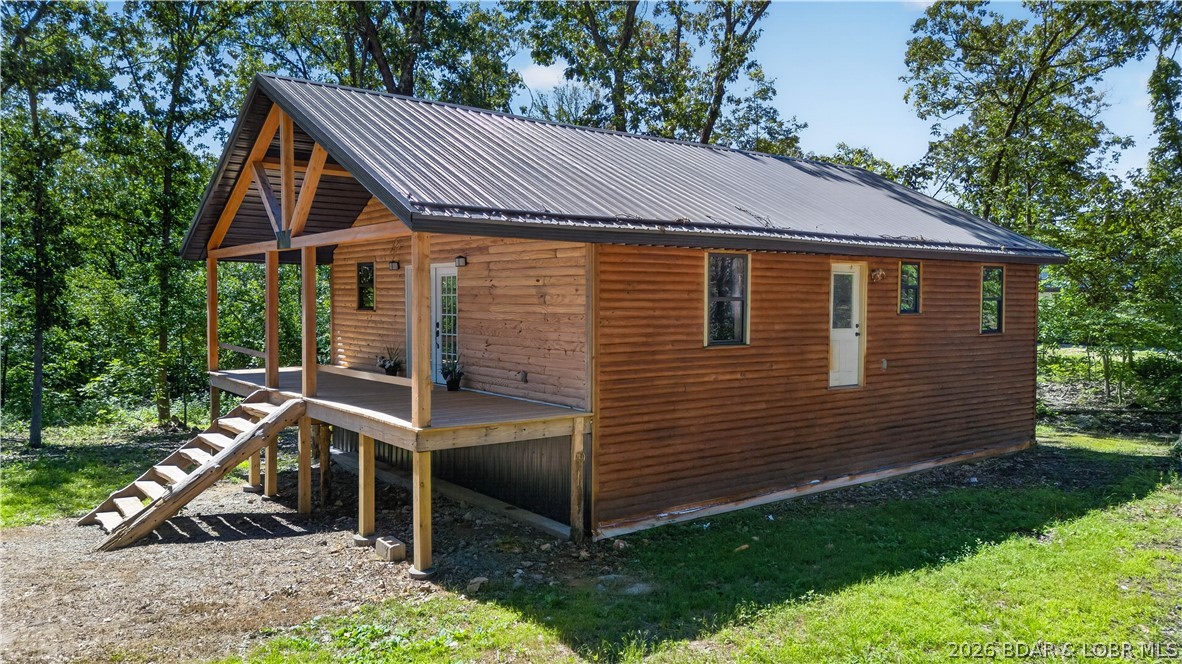 16420 Walnut Grove Road Warsaw, MO 65355 - Photo 40 of 52