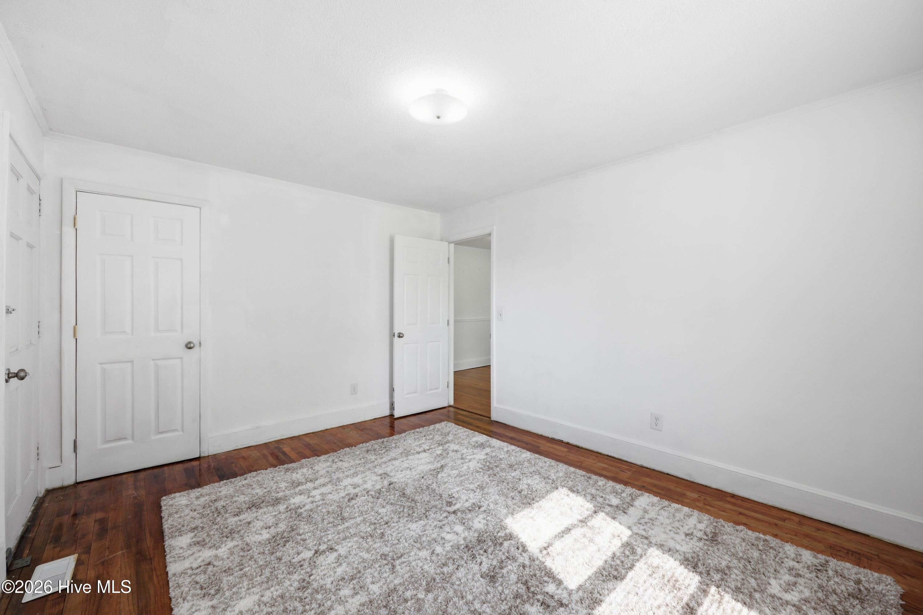 3236 Grainger Station Road Kinston, NC 28501 - Photo 9 of 29