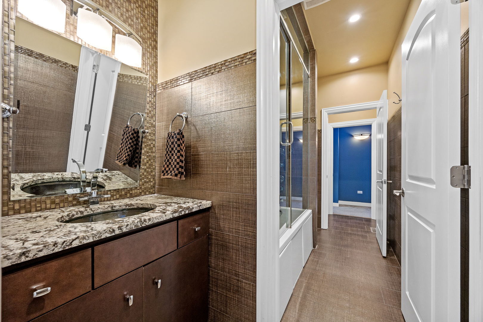 150 Silo Ridge Road North Orland Park, IL 60467 - Photo 56 of 75