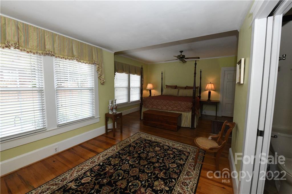156 Walnut Street Chester, SC 29706 - Photo 24 of 43 Gallery Image 24