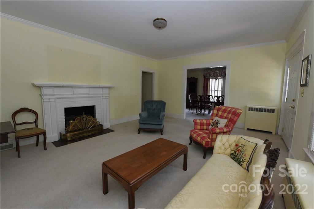156 Walnut Street Chester, SC 29706 - Photo 3 of 43 Gallery Image 3