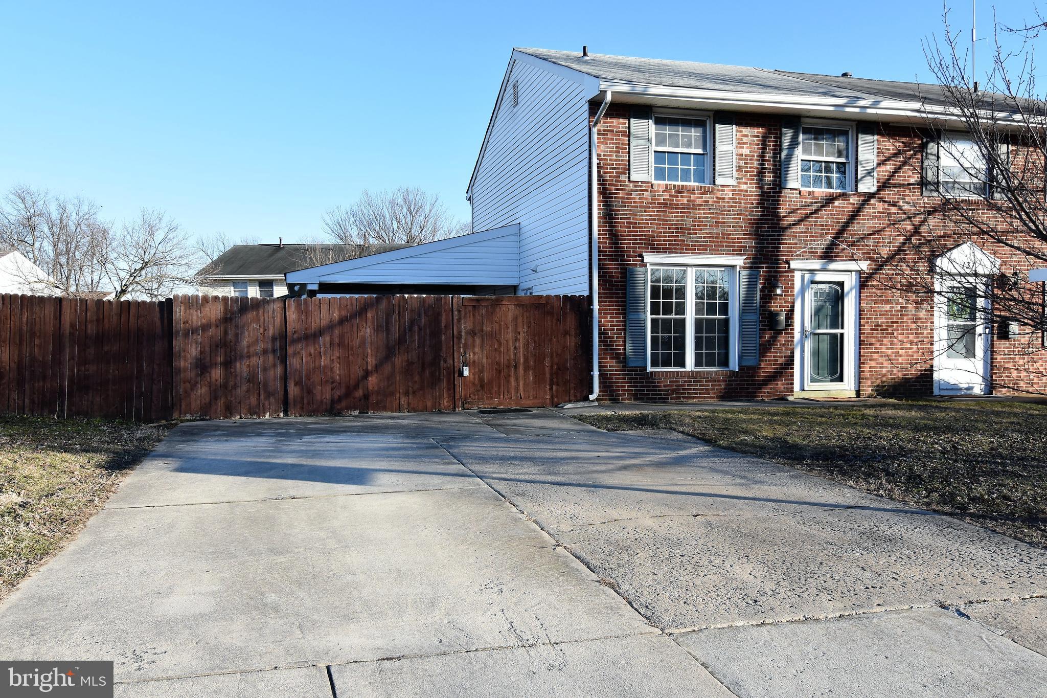 133 Shellcove Road Pasadena, MD 21122 - Photo 1 of 47 Gallery Image 1
