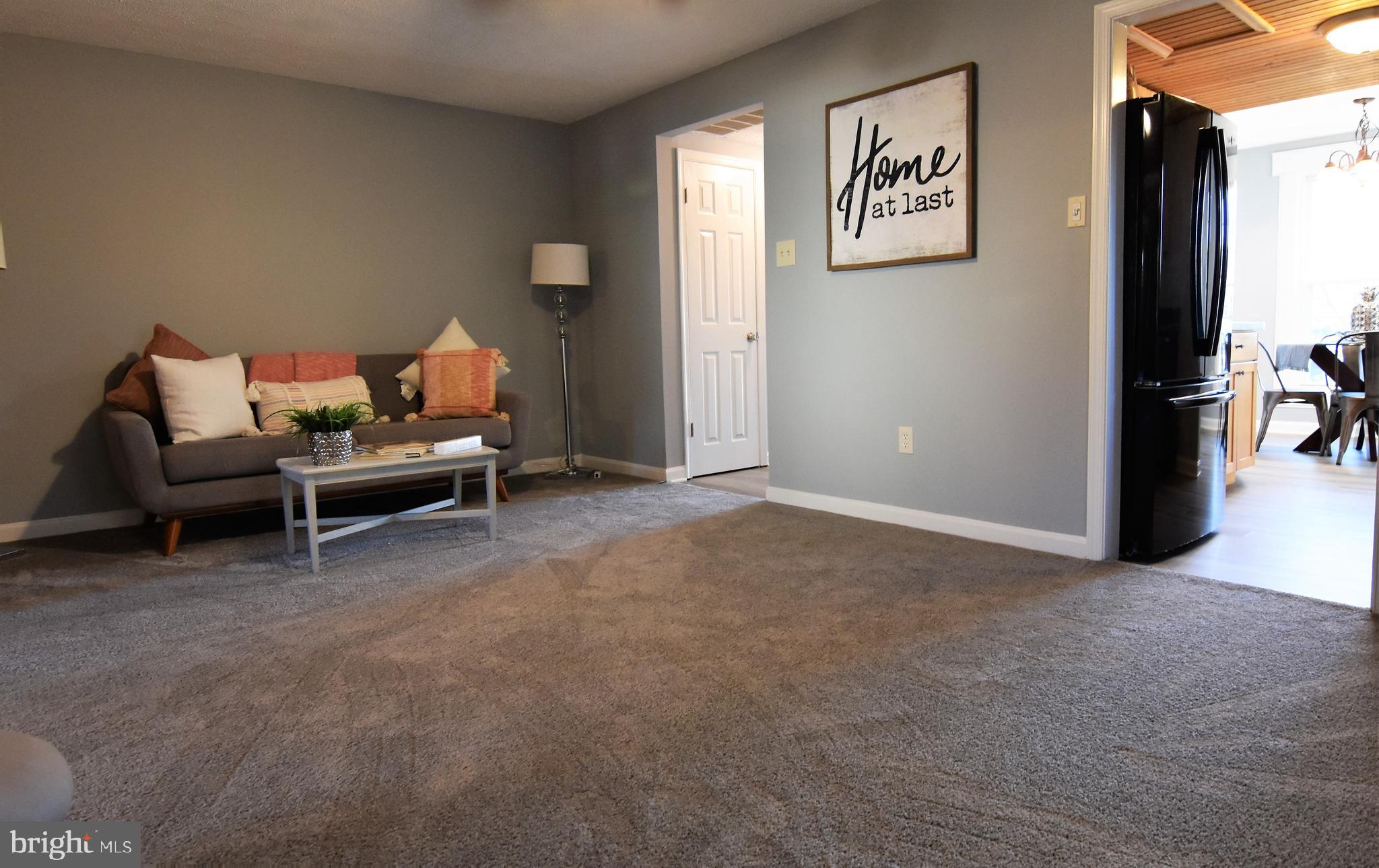 133 Shellcove Road Pasadena, MD 21122 - Photo 11 of 47 Gallery Image 11