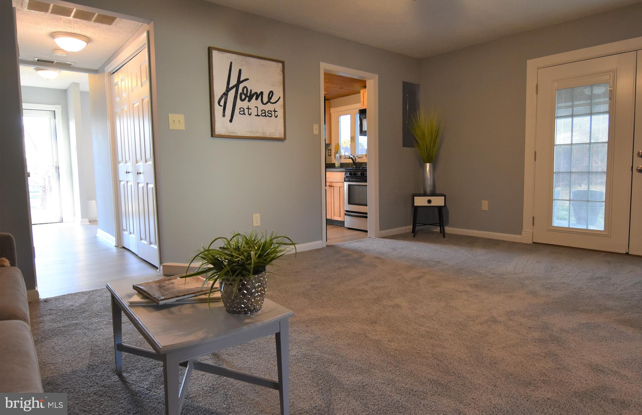 133 Shellcove Road Pasadena, MD 21122 - Photo 12 of 47 Gallery Image 12
