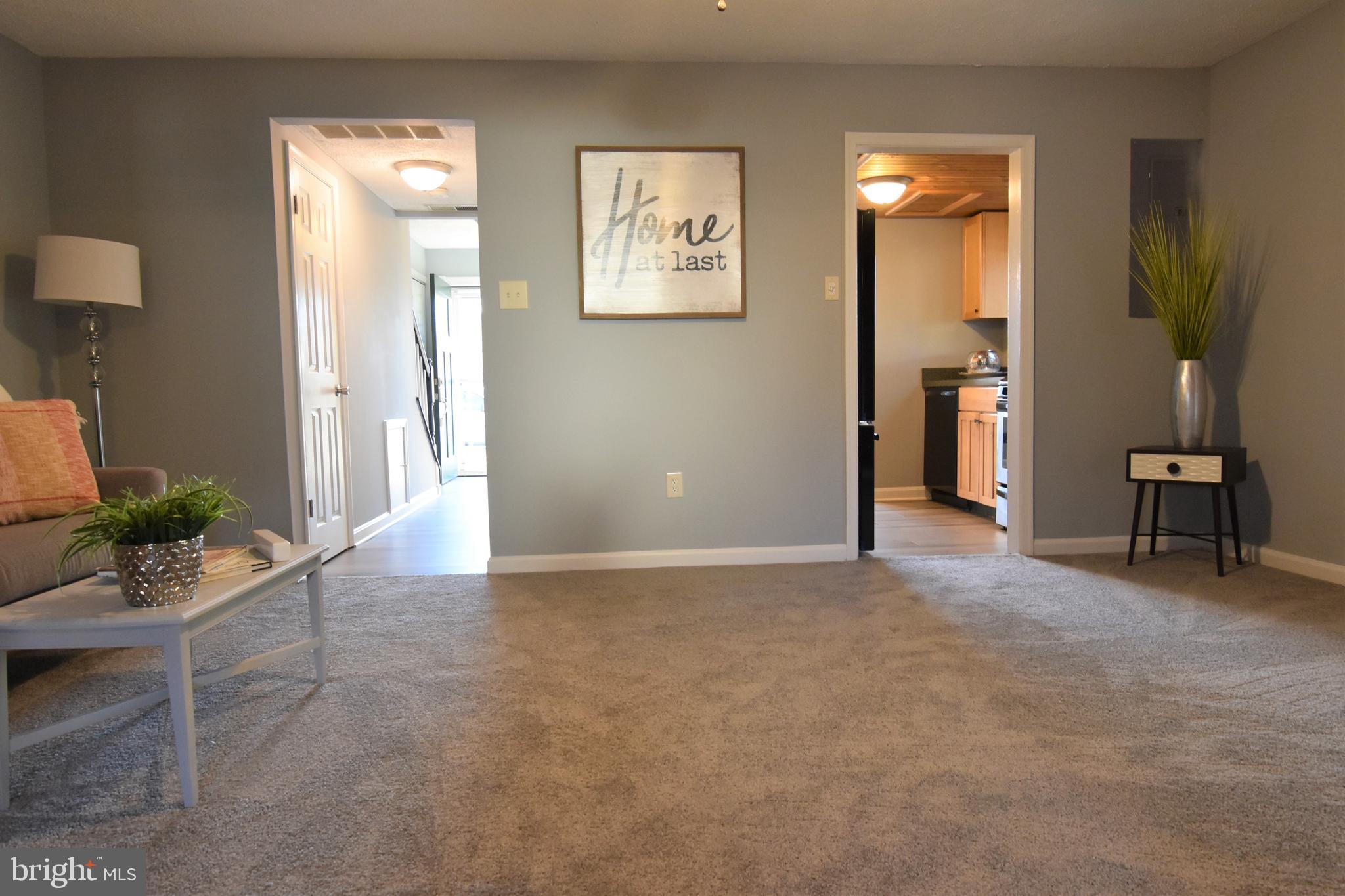 133 Shellcove Road Pasadena, MD 21122 - Photo 13 of 47 Gallery Image 13