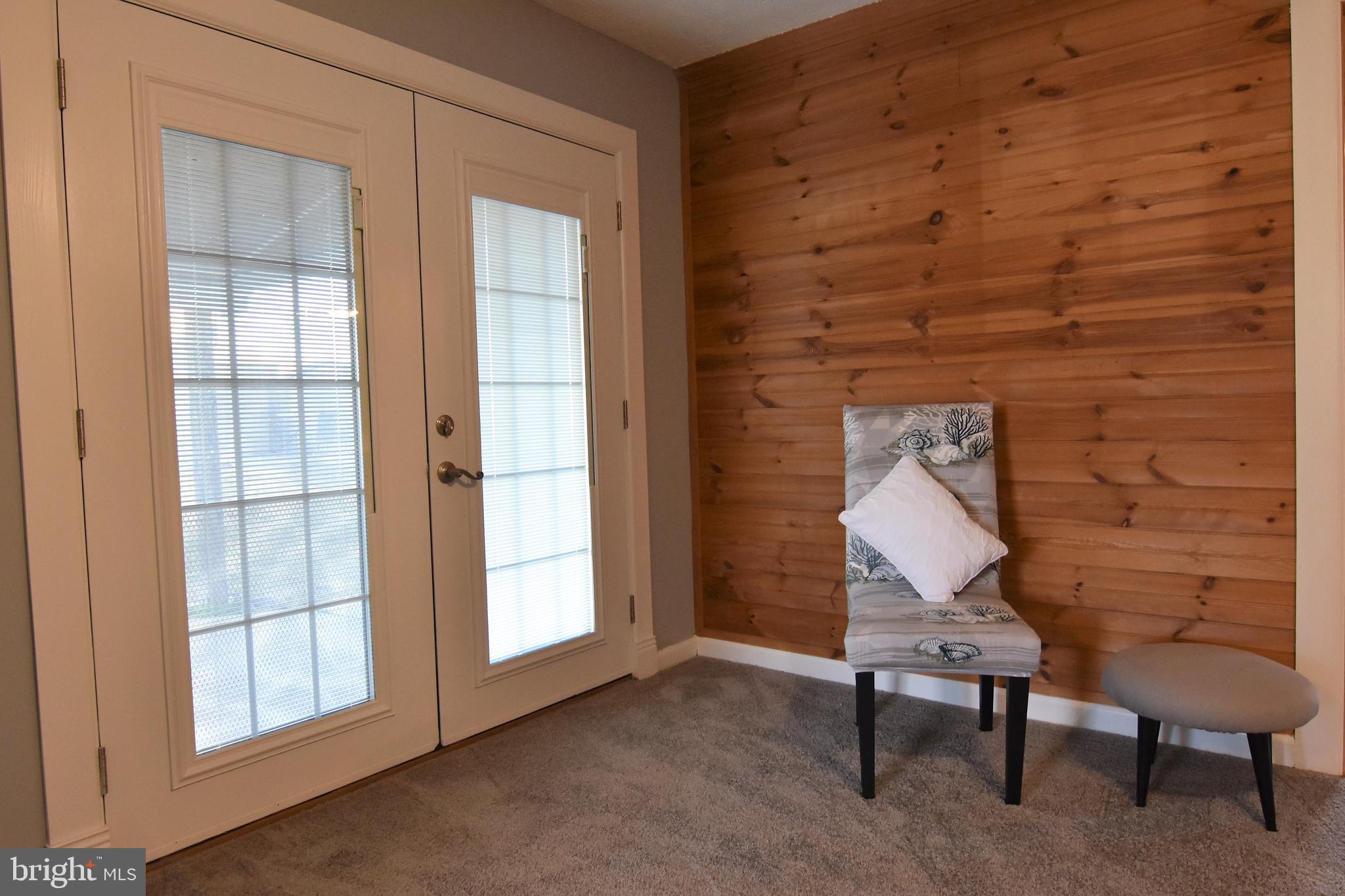 133 Shellcove Road Pasadena, MD 21122 - Photo 14 of 47 Gallery Image 14