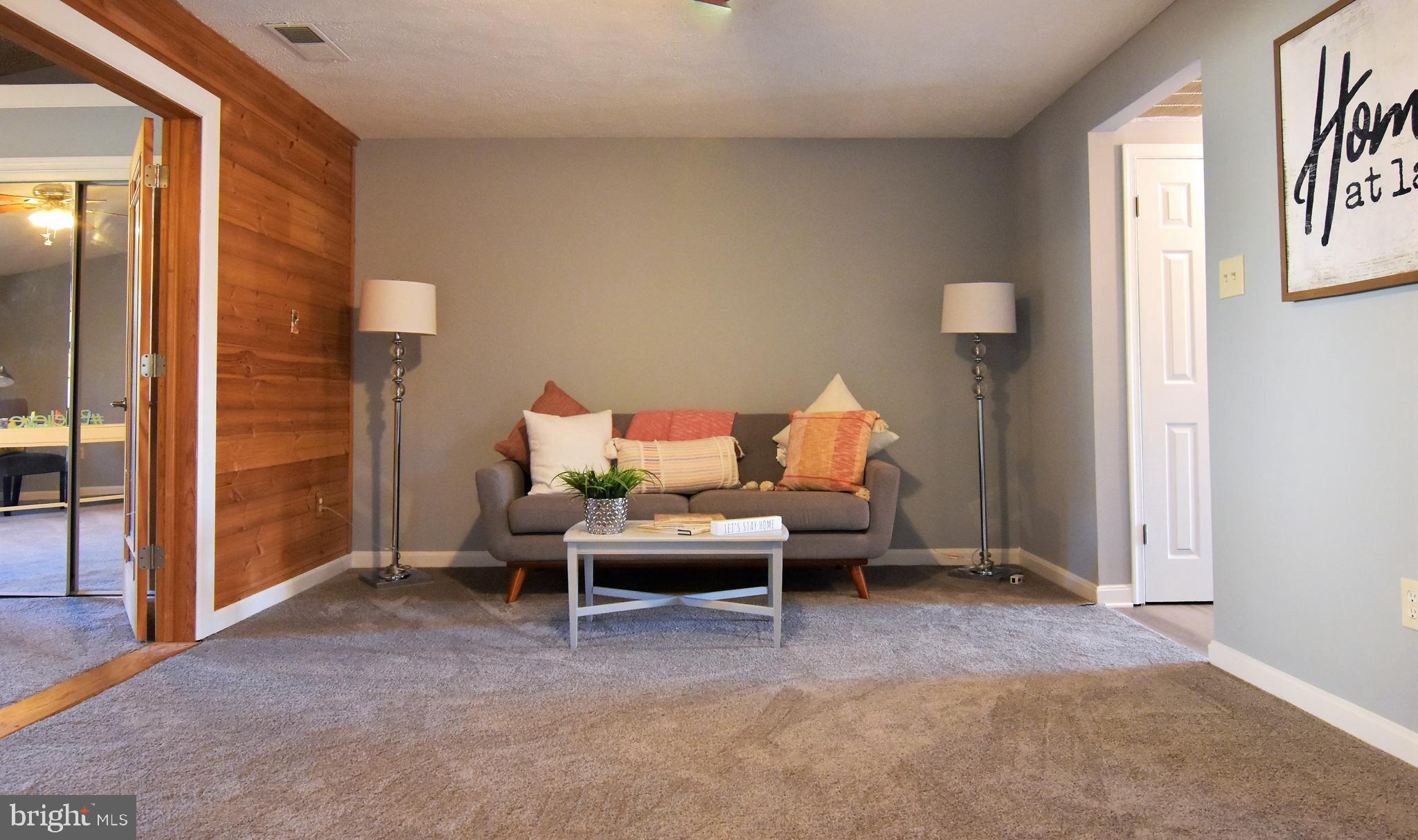 133 Shellcove Road Pasadena, MD 21122 - Photo 15 of 47 Gallery Image 15