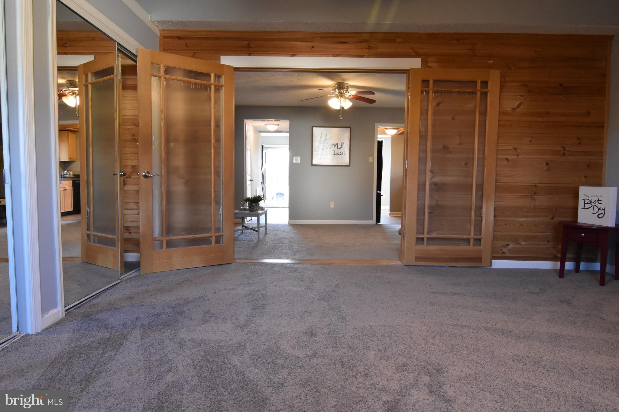 133 Shellcove Road Pasadena, MD 21122 - Photo 17 of 47 Gallery Image 17