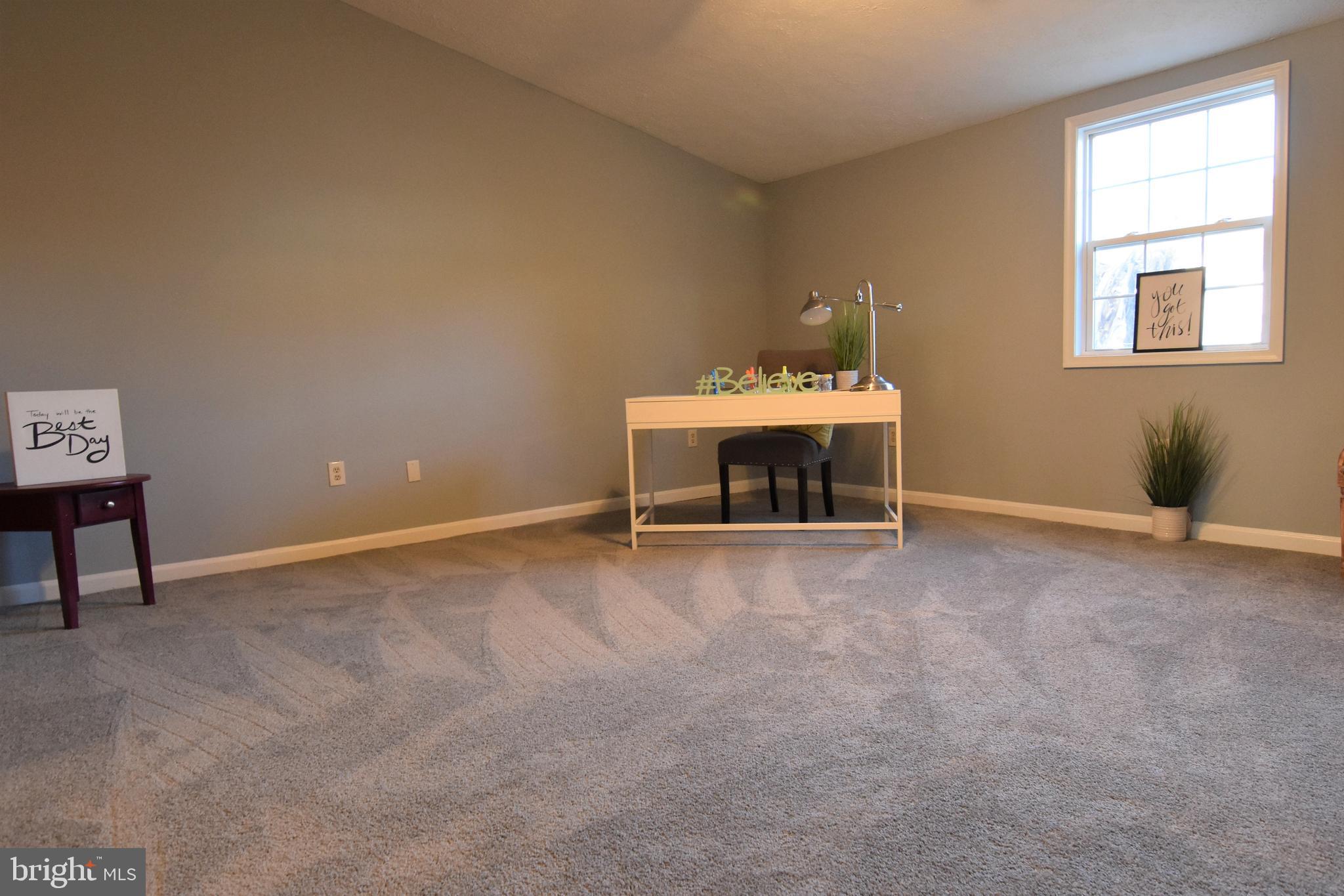 133 Shellcove Road Pasadena, MD 21122 - Photo 19 of 47 Gallery Image 19