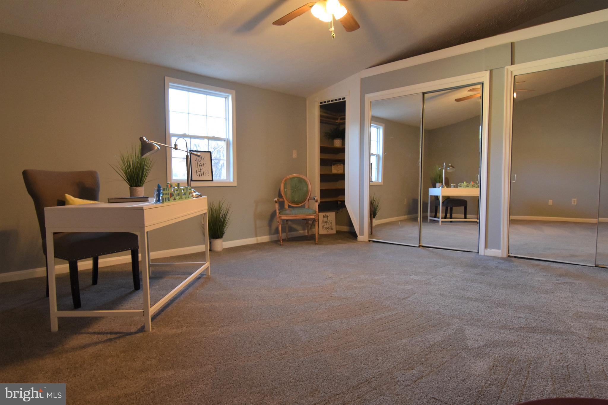 133 Shellcove Road Pasadena, MD 21122 - Photo 20 of 47 Gallery Image 20