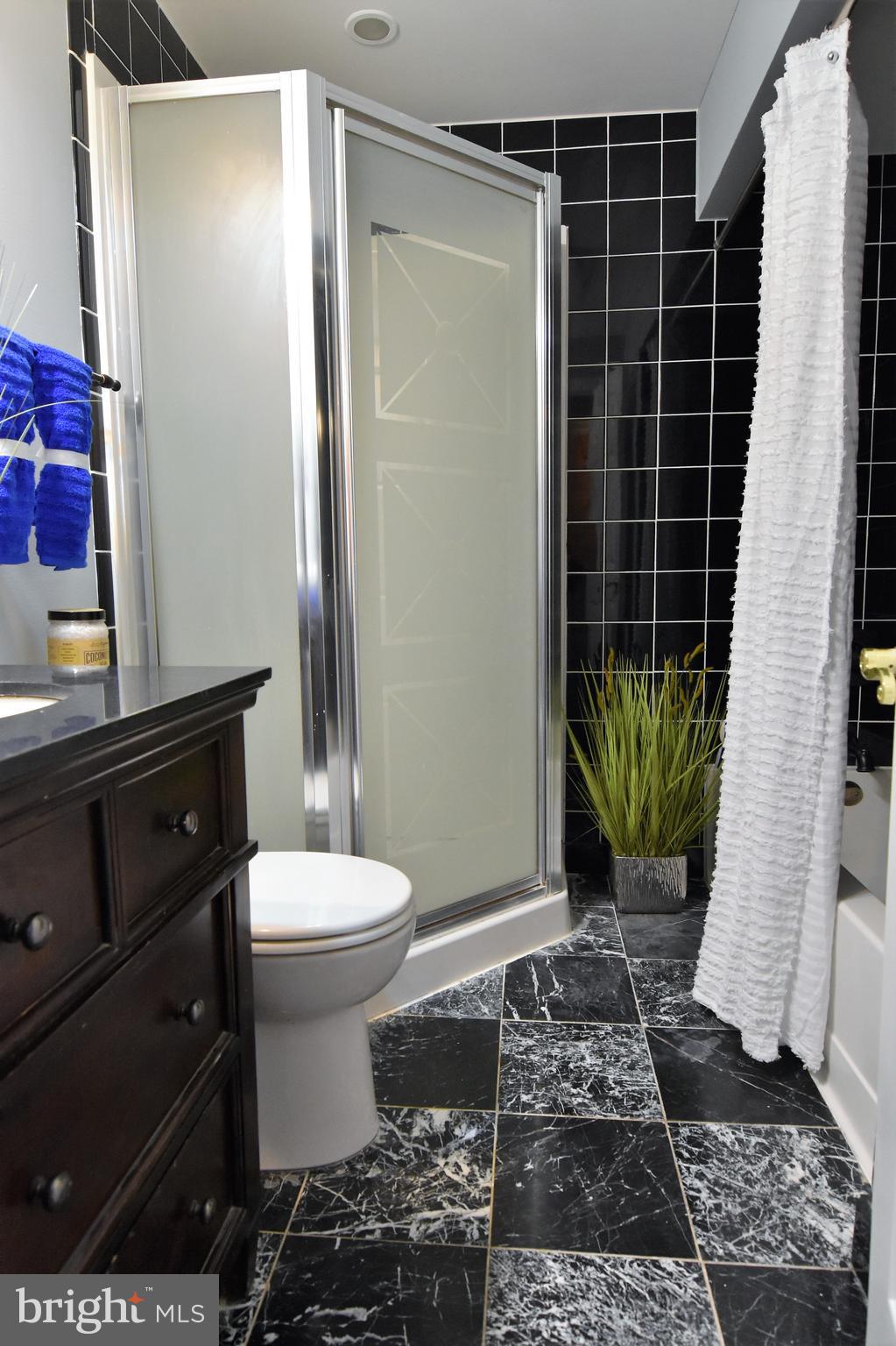 133 Shellcove Road Pasadena, MD 21122 - Photo 23 of 47 Gallery Image 23