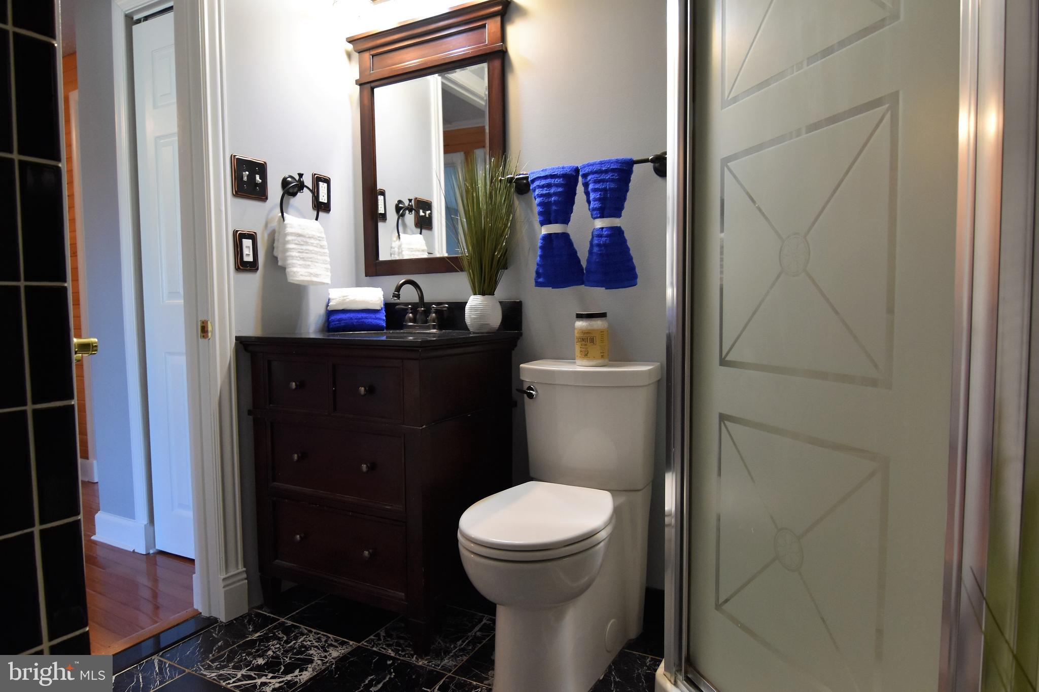 133 Shellcove Road Pasadena, MD 21122 - Photo 24 of 47 Gallery Image 24