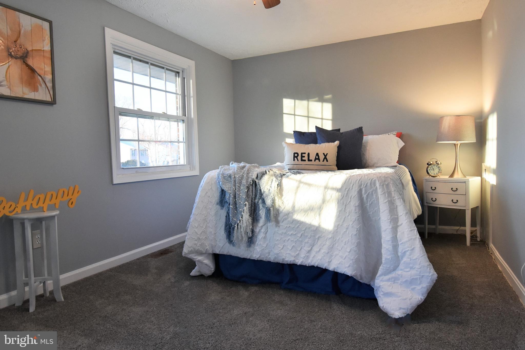 133 Shellcove Road Pasadena, MD 21122 - Photo 28 of 47 Gallery Image 28