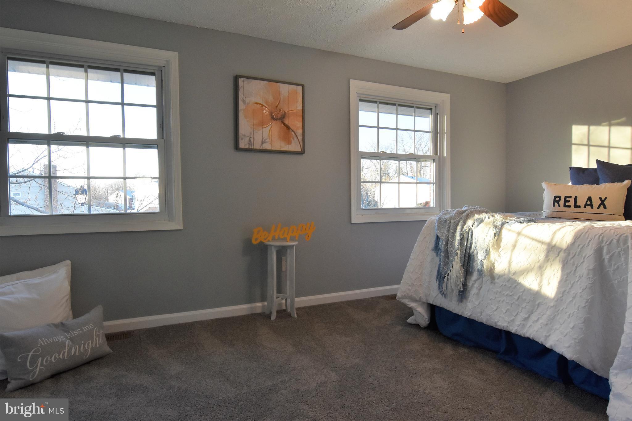 133 Shellcove Road Pasadena, MD 21122 - Photo 29 of 47 Gallery Image 29