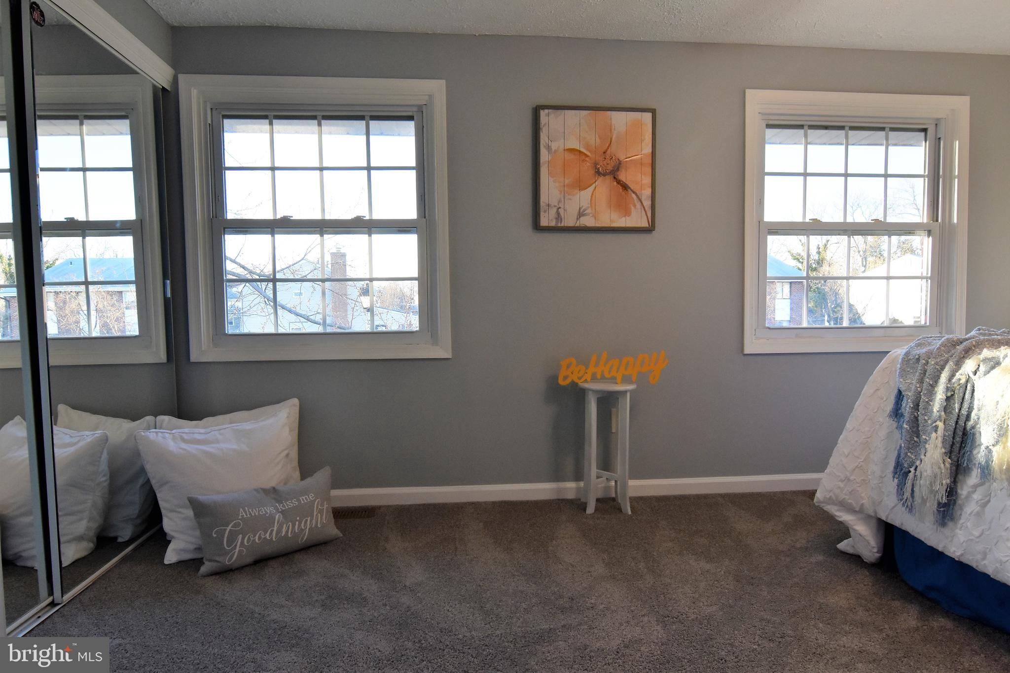 133 Shellcove Road Pasadena, MD 21122 - Photo 30 of 47 Gallery Image 30