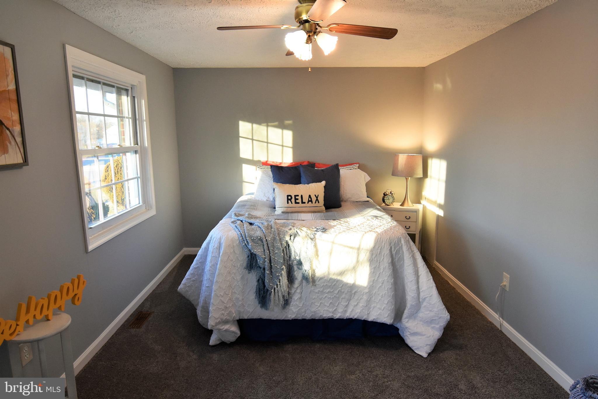133 Shellcove Road Pasadena, MD 21122 - Photo 31 of 47 Gallery Image 31